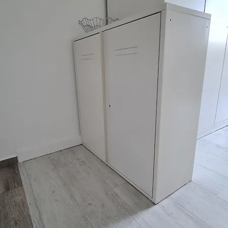 Apartamento - Jardin Et Terrasse Proche De La Cabourg